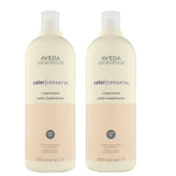 Aveda Color Conserve Shampoo and Conditioner 33.8 oz