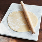 sur La Table Marble Pastry Board, 16×22 x 20×22 x 0.75×22