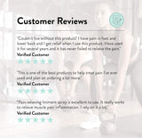 J.R. Watkins Liniment Spray ?C Original Pain Relieving Misting Spray ?C Soothes Arthritis Aches & Pains ?C Fast Acting Muscle Reliever, 4 fl oz (6 Pack)
