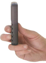 Pocket Radar Personal Speed Radar
