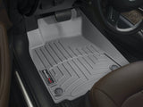 WeatherTech 460031-460622 – FloorLiner DigitalFit