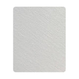 Concept Rectangular Drum Lampshade (10×16) x 11 White